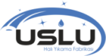 Uslu Halı Yıkama